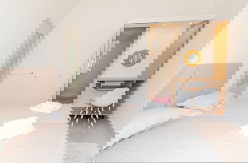 Foto 18 - luxsuites