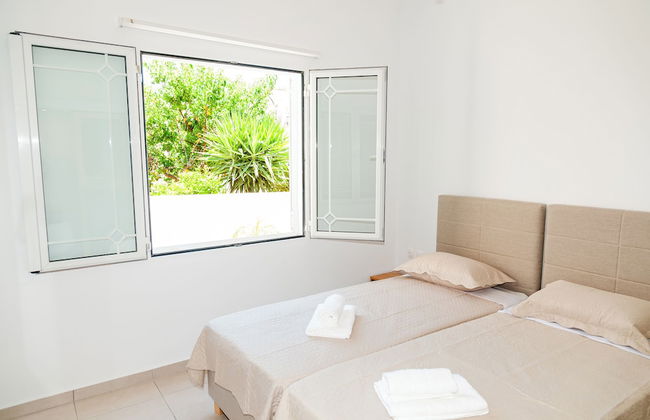 luxsuites - Foto 17