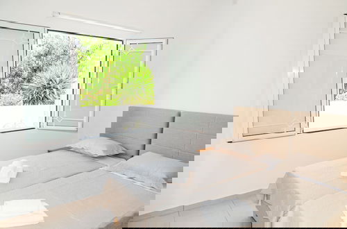 Foto 17 - luxsuites