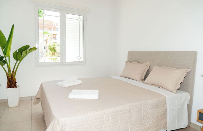 luxsuites - Foto 16