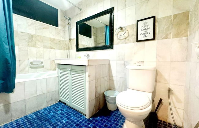 Century Bay Private Residences - Foto 31