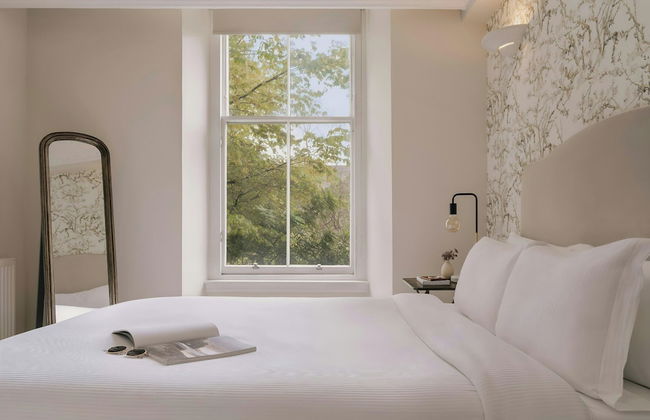 Sonder Royal Garden Apartments New Town - Foto 27
