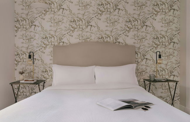 Sonder Royal Garden Apartments New Town - Foto 31