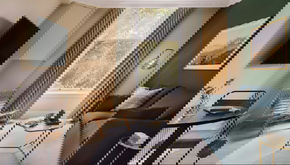 Imagem principal