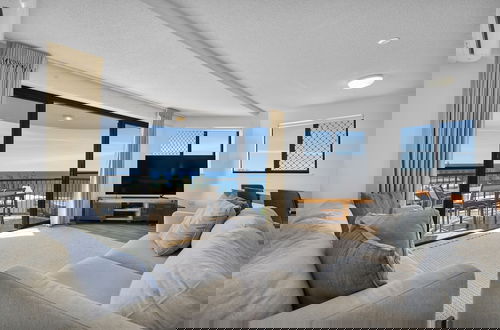 Foto 77 - Rolling Surf Resort