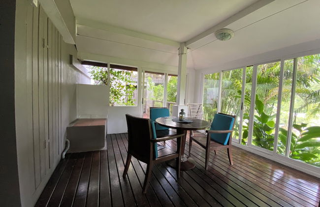 Stephna Residence - Foto 40