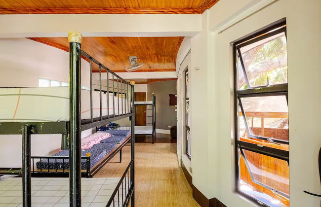 Junivsel's Beach House With Private Pool - Foto 35
