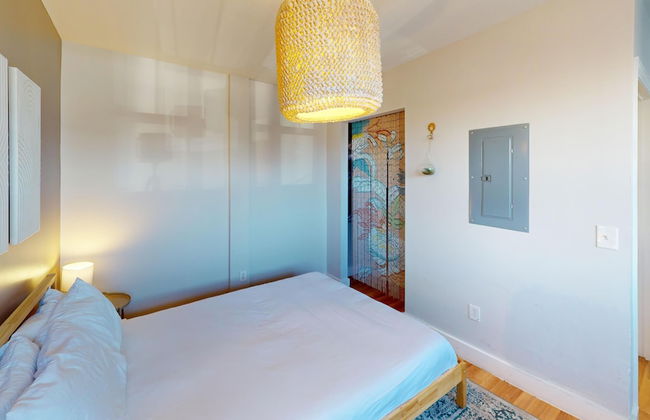 Humphreys St - Foto 44