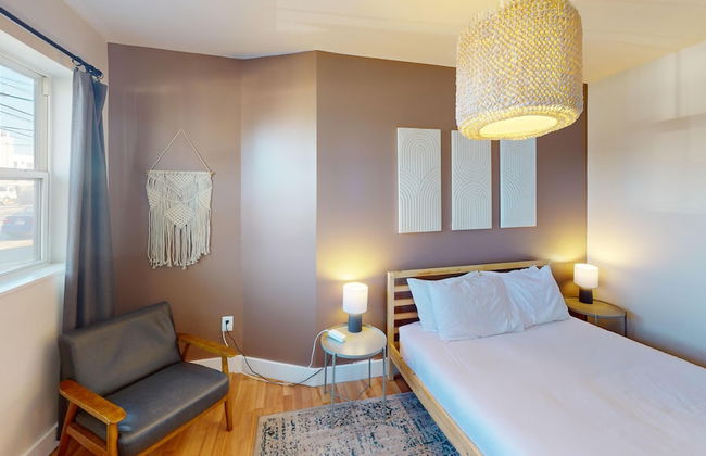 Humphreys St - Foto 42