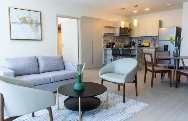 Arcadia Condo Suites - Foto 32