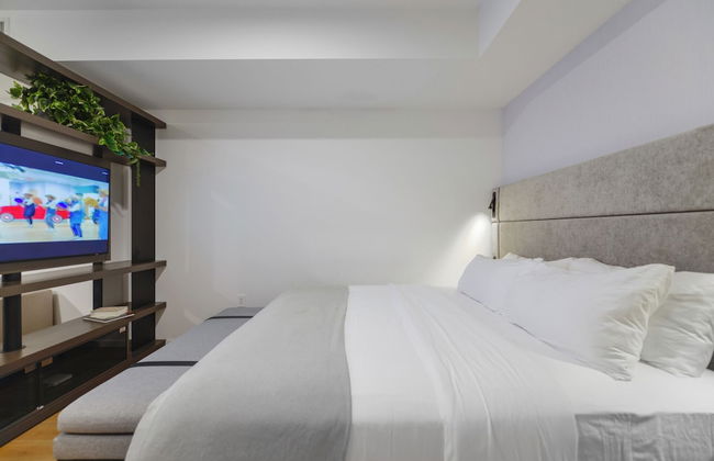 Miami Vacation Rentals - Downtown - Foto 46