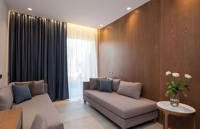 Nana Golden Beach - All Inclusive - Photo 76