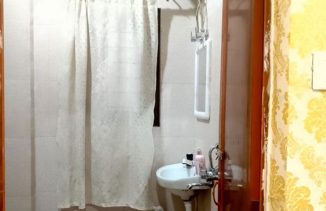 Amazing Homestay - Foto 72