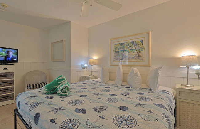 Siesta Key Island Rentals - Foto 59