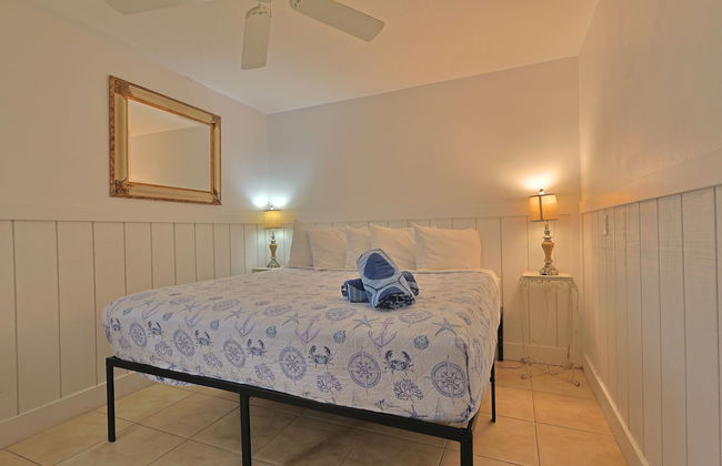 Siesta Key Island Rentals - Foto 58
