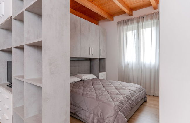 Residenza Grandi - Foto 12