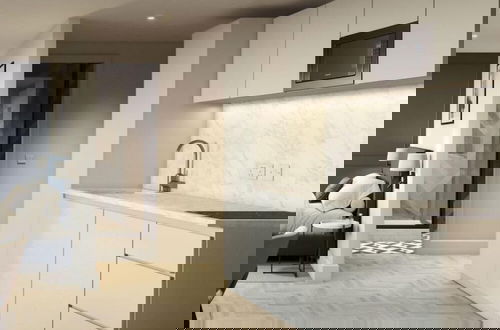 Foto 3 - Station Suites