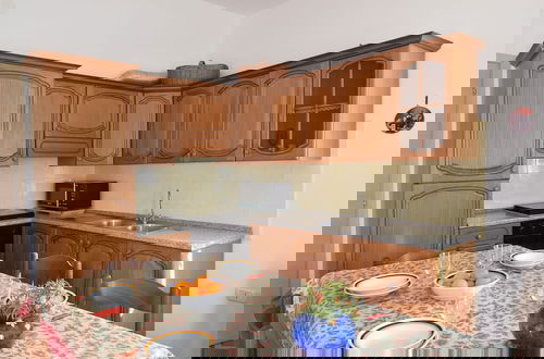 Foto 3 - Appartamento Fabiana Budoni Sardegna