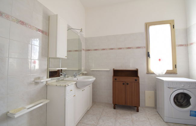 Appartamento Fabiana Budoni Sardegna - Foto 11