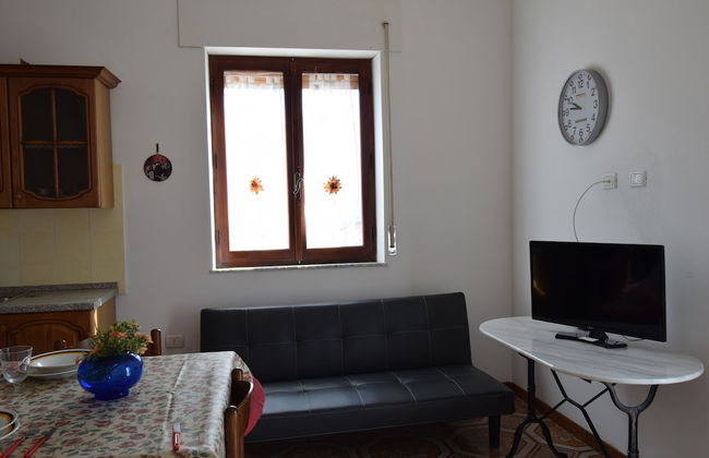 Appartamento Fabiana Budoni Sardegna - Foto 5