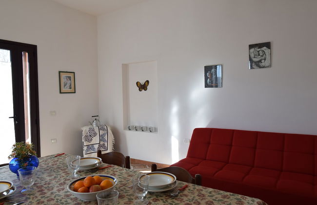 Appartamento Fabiana Budoni Sardegna - Foto 6