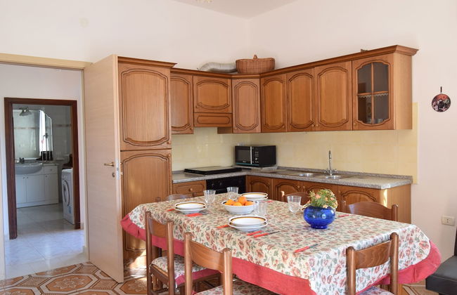 Appartamento Fabiana Budoni Sardegna - Foto 4