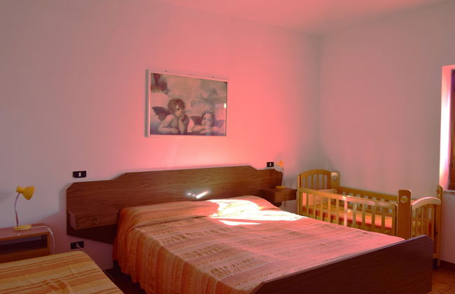 Appartamento Fabiana Budoni Sardegna - Foto 2