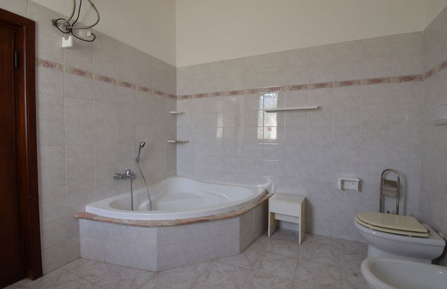 Appartamento Fabiana Budoni Sardegna - Foto 10