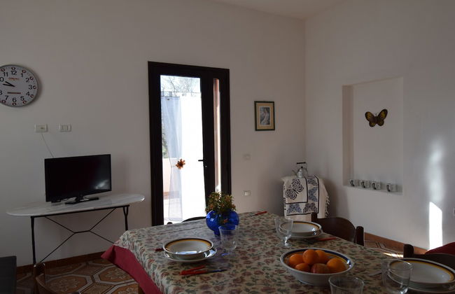 Appartamento Fabiana Budoni Sardegna - Foto 8