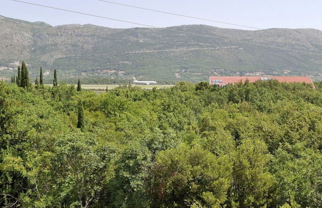 Mocici apartments - Foto 17