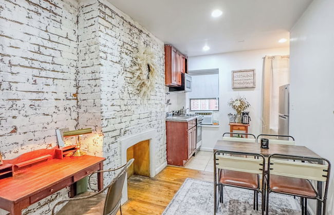 183 Orchard St - Foto 7
