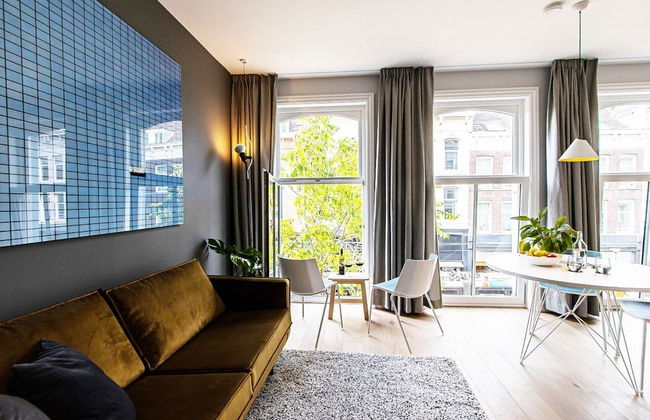 OHotellMe - Foto 47