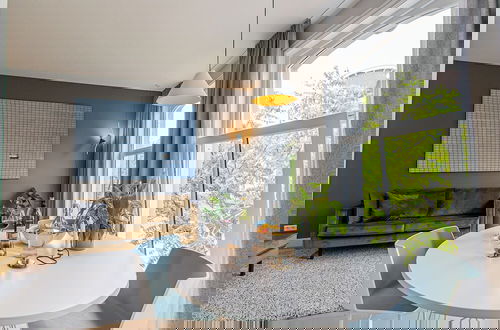 Foto 46 - OHotellMe