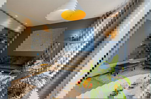 Foto 45 - OHotellMe