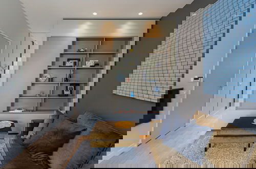 Foto 44 - OHotellMe