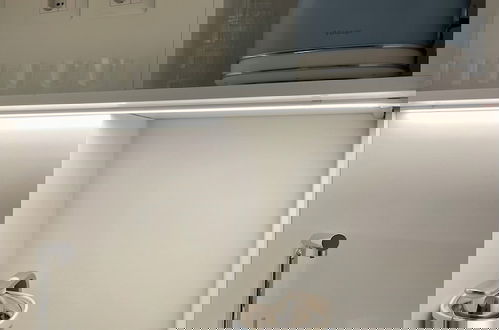 Foto 40 - YOUnique Boutique Rooms