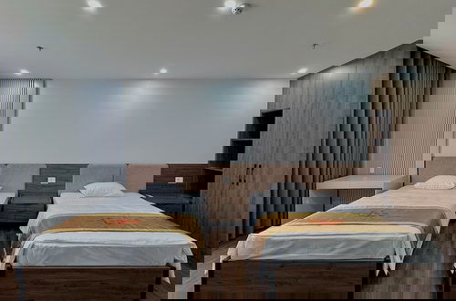 Photo 32 - TCICO Hotel