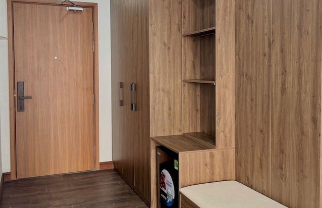 TCICO Hotel - Foto 49