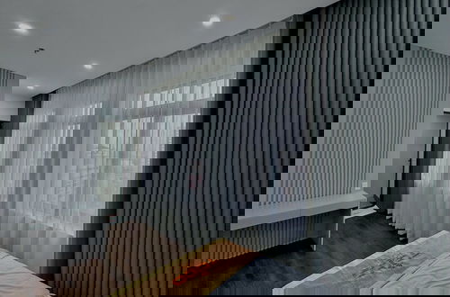 Photo 26 - TCICO Hotel