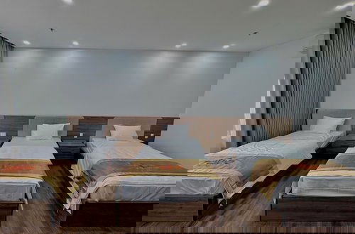 Photo 30 - TCICO Hotel