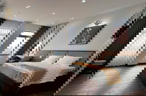 Photo 47 - TCICO Hotel