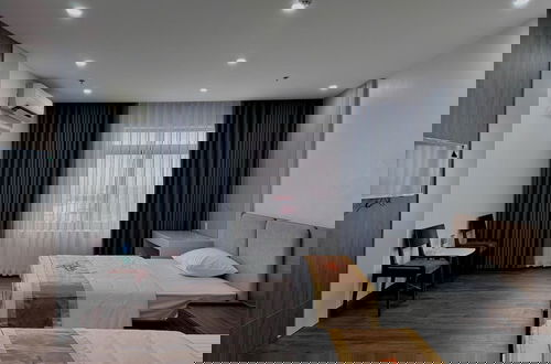 Photo 40 - TCICO Hotel
