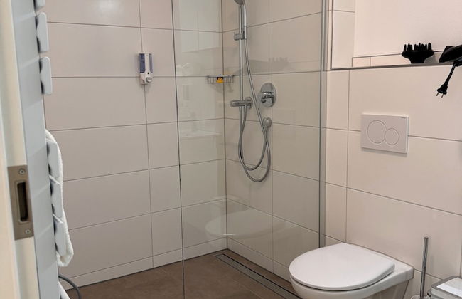 SONNENHOF Apartments - Foto 17