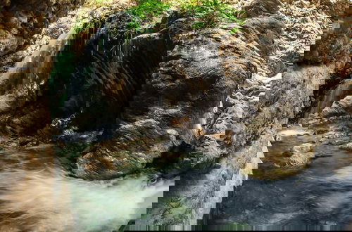 Foto 51 - Mountain Oasis - Pool Playground Near Neda Falls