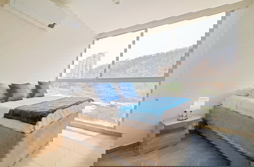 Foto 31 - Salguero Suites By HostPro