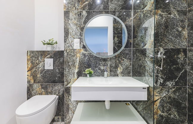 Appartement de 3 pieces a Birkhadem - Foto 59