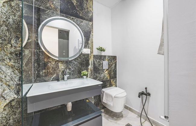 Appartement de 3 pieces a Birkhadem - Foto 57