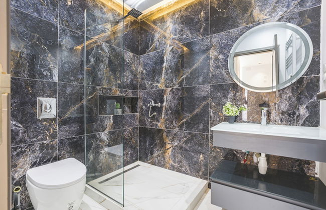 Appartement de 3 pieces a Birkhadem - Foto 55