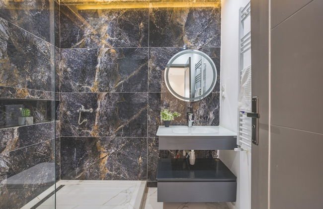 Appartement de 3 pieces a Birkhadem - Foto 56