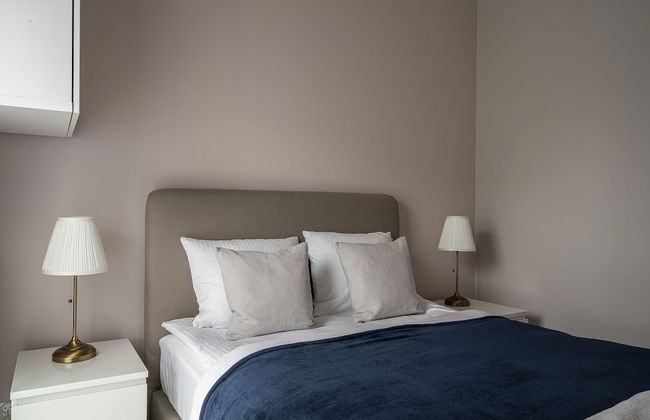 RentPlanet - Bulwar Staromiejski - Foto 67